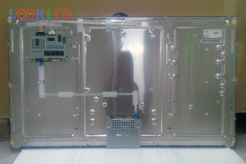 LC420EUD-SDA1